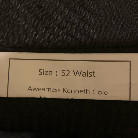 Dress Slacks - Picture 3 of 4